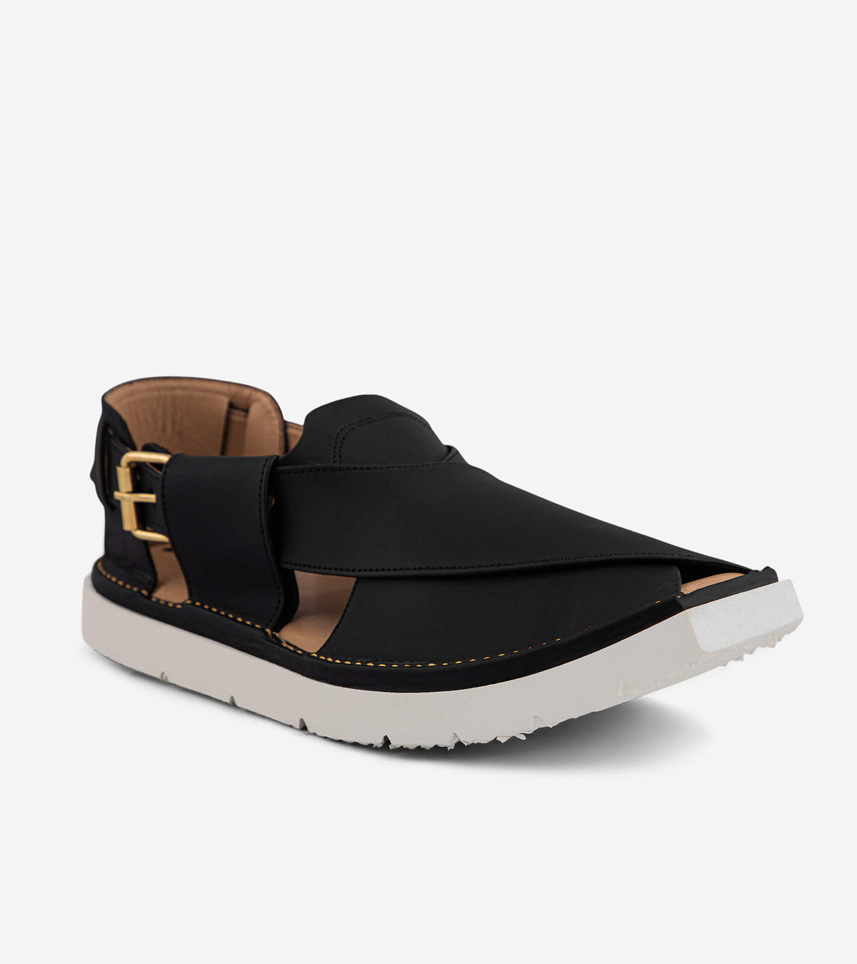 Men's Peshawari US-PW-6302