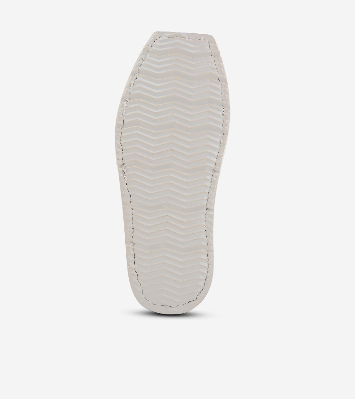 Men's Peshawari US-PW-6302