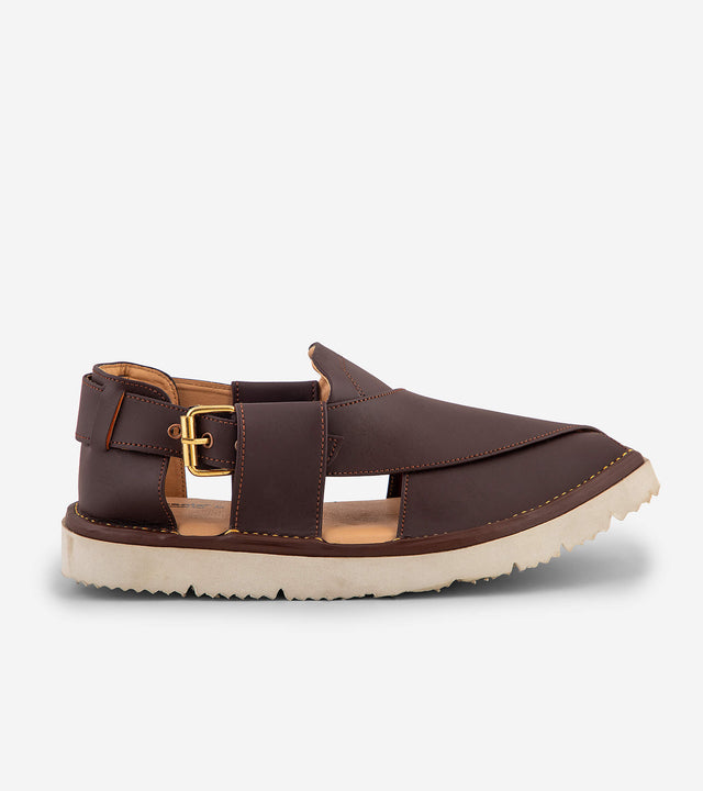 Men's Peshawari US-PW-6302
