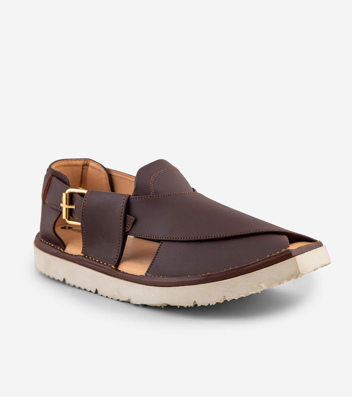 Men's Peshawari US-PW-6302