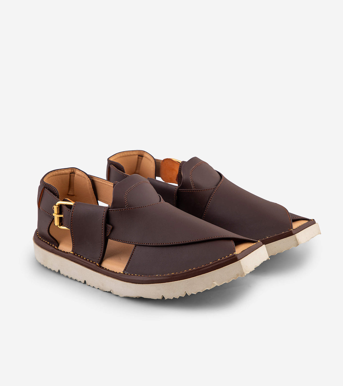 Men's Peshawari US-PW-6302