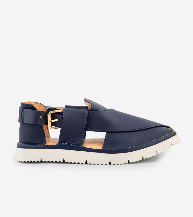 Men's Peshawari US-PW-6302