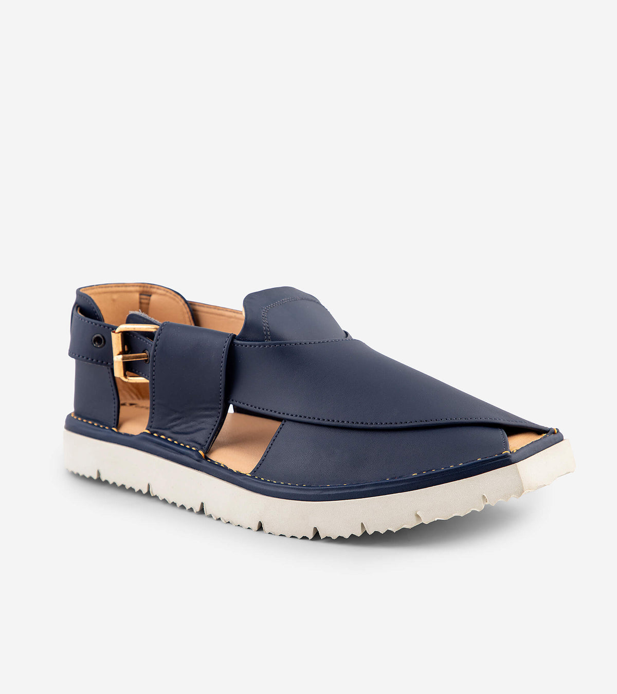 Men's Peshawari US-PW-6302