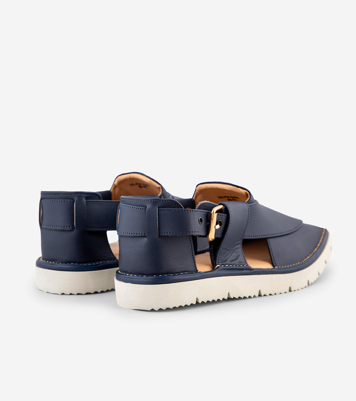Men's Peshawari US-PW-6302