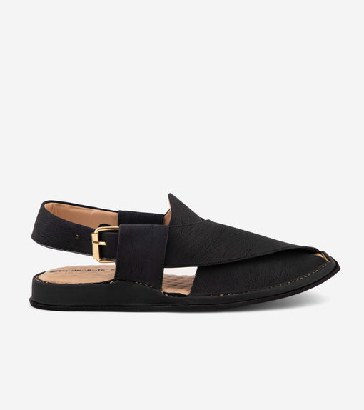 Men's Peshawari US-PW-6303