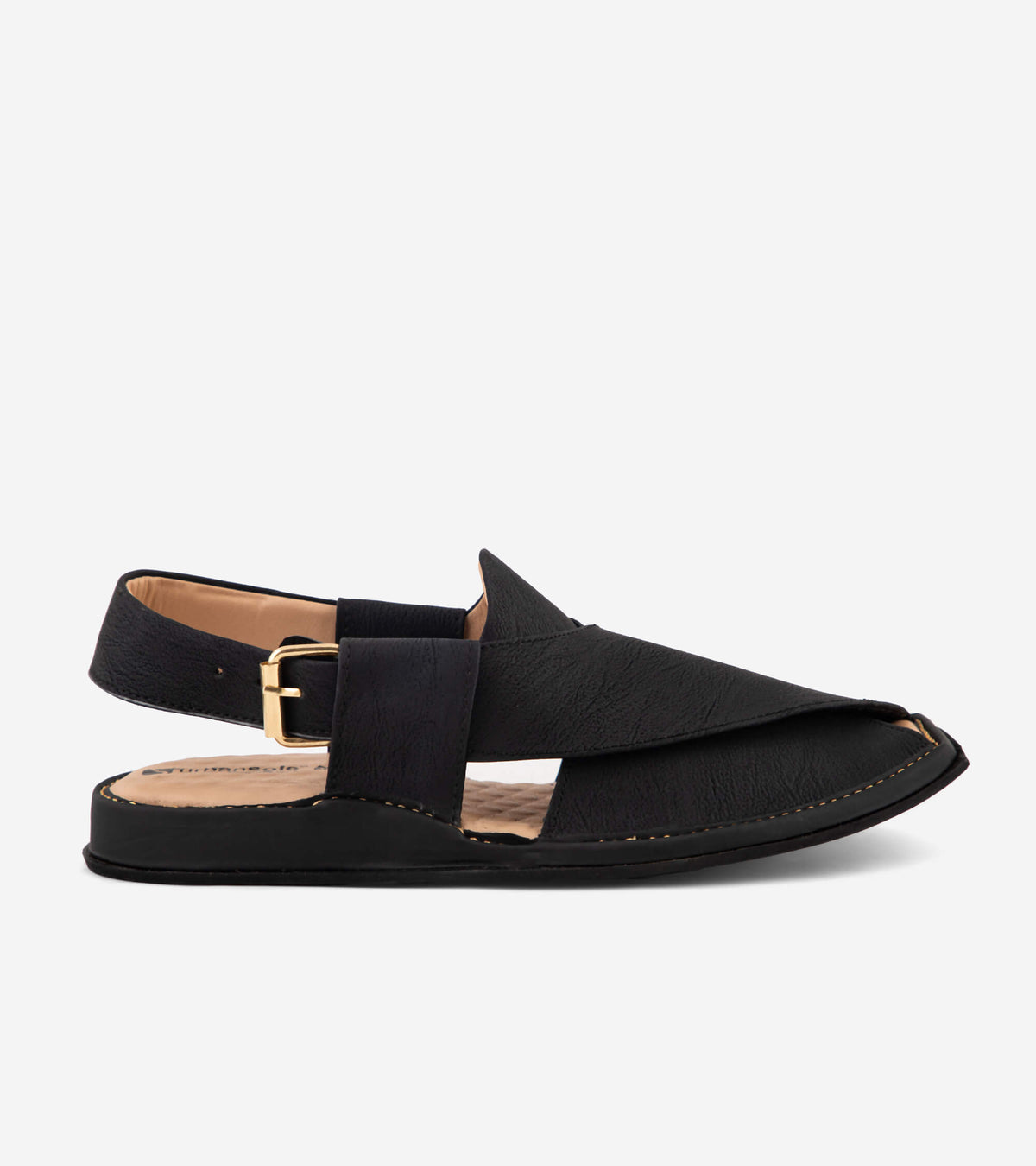 Men's Peshawari US-PW-6303