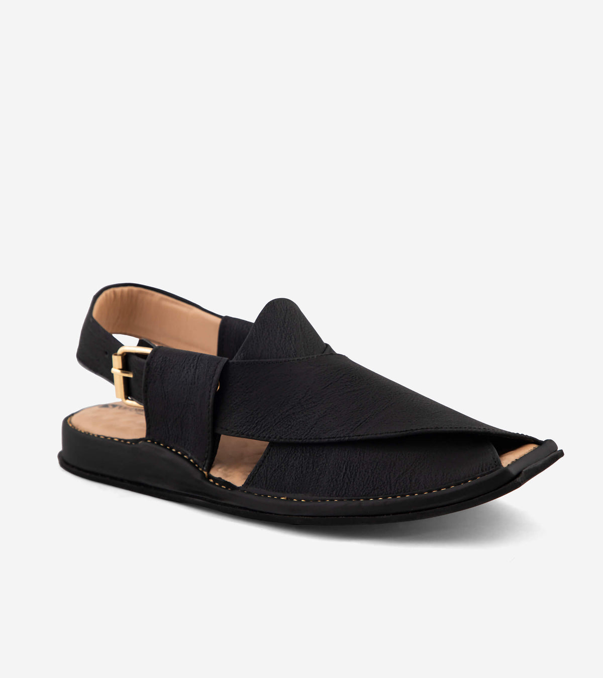 Men's Peshawari US-PW-6303