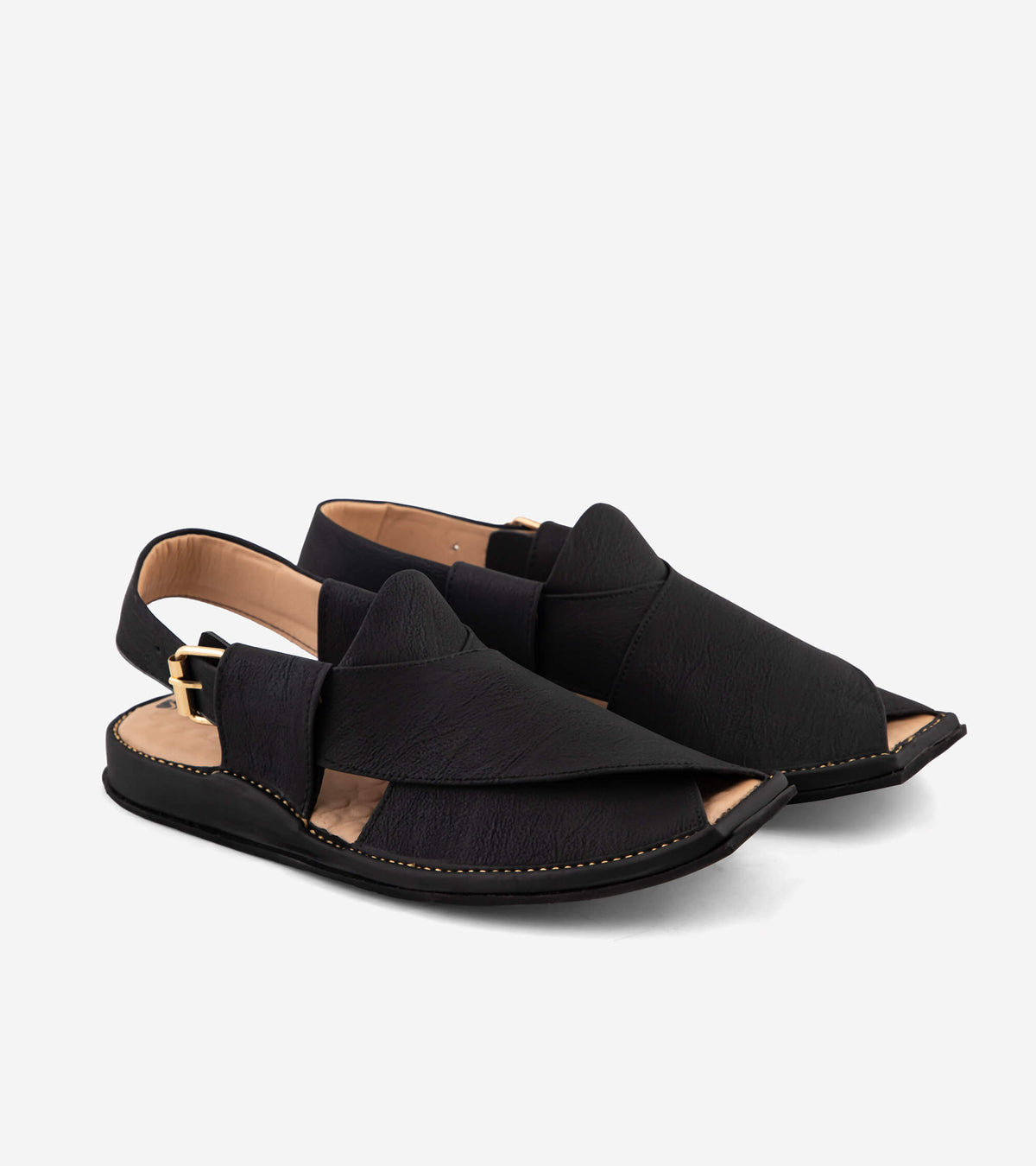 Men's Peshawari US-PW-6303