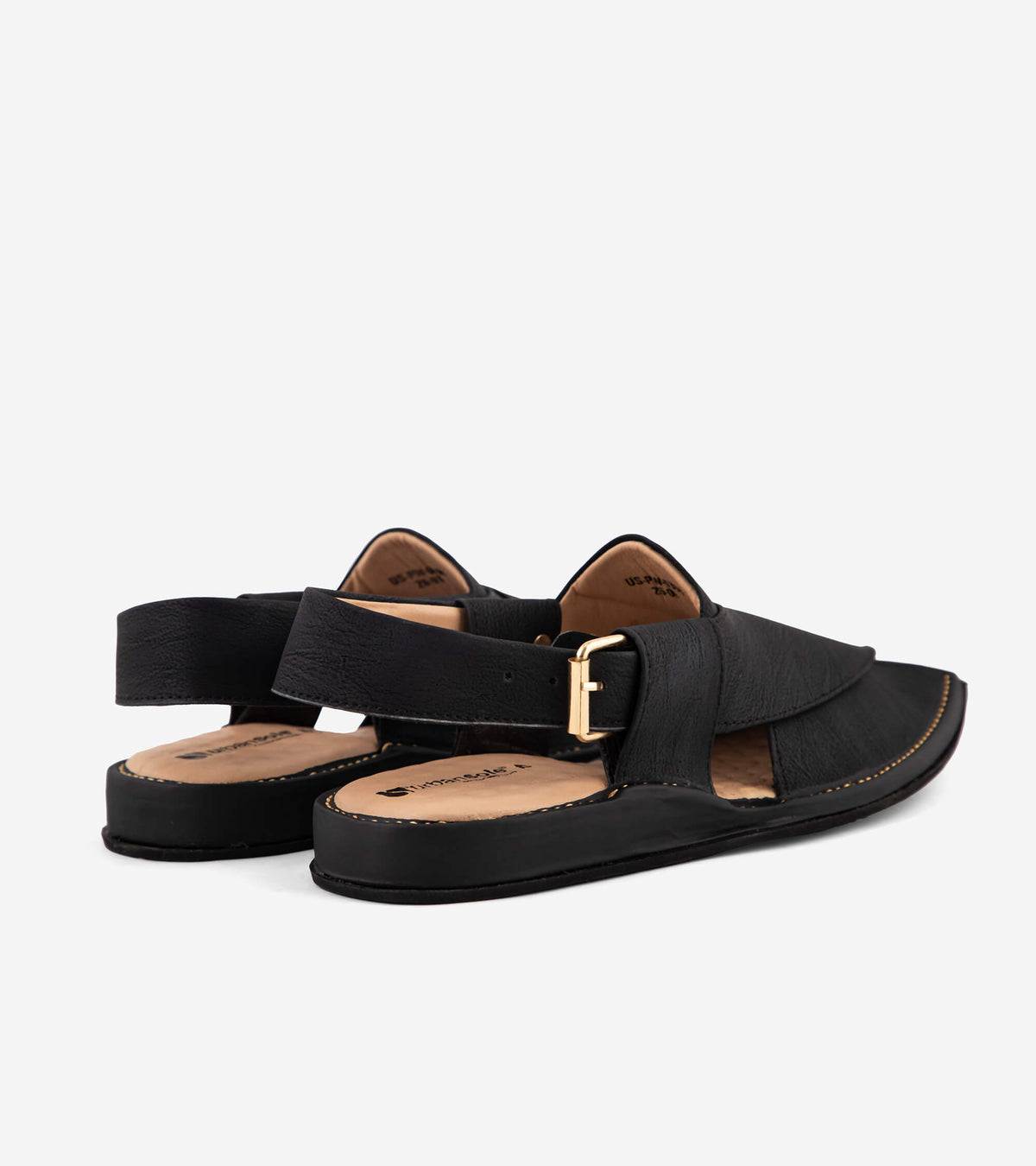 Men's Peshawari US-PW-6303