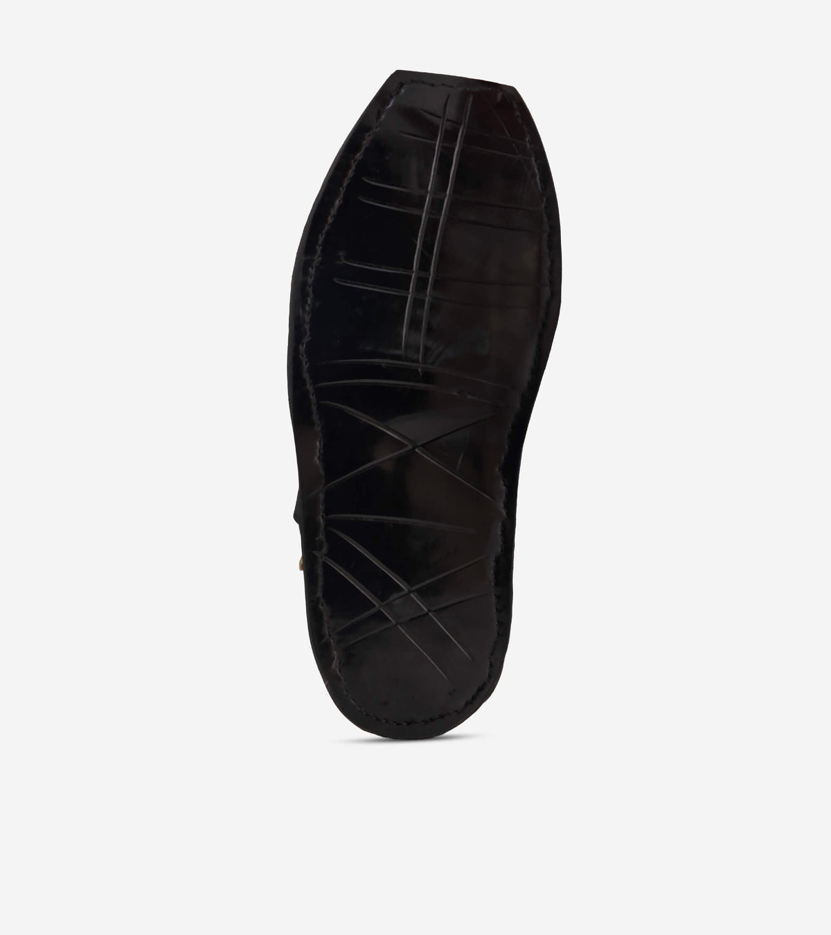 Men's Peshawari US-PW-6303