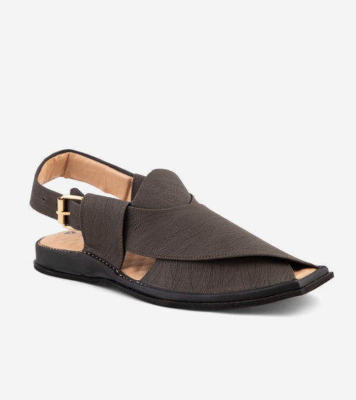 Men's Peshawari US-PW-6303