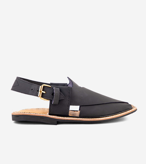 Men's Peshawari US-PW-6304