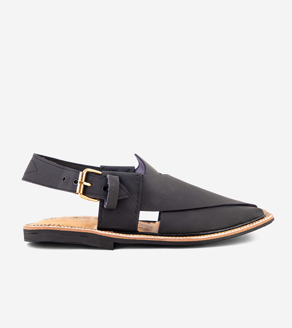 Men's Peshawari US-PW-6304