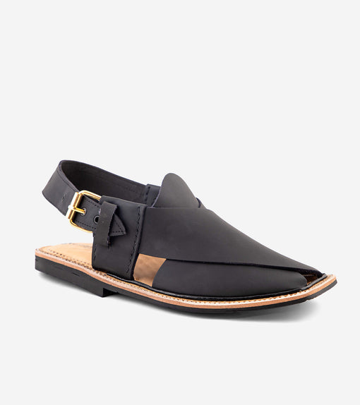 Men's Peshawari US-PW-6304