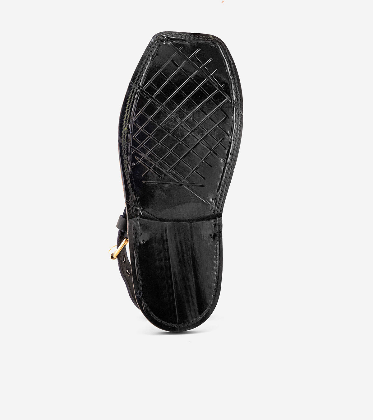 Men's Peshawari US-PW-6304