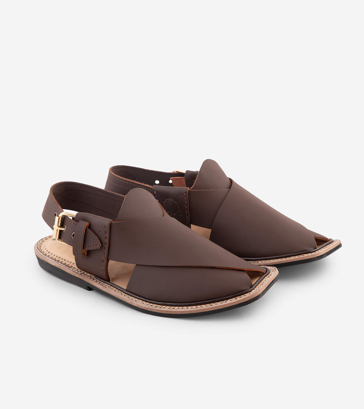Men's Peshawari US-PW-6304