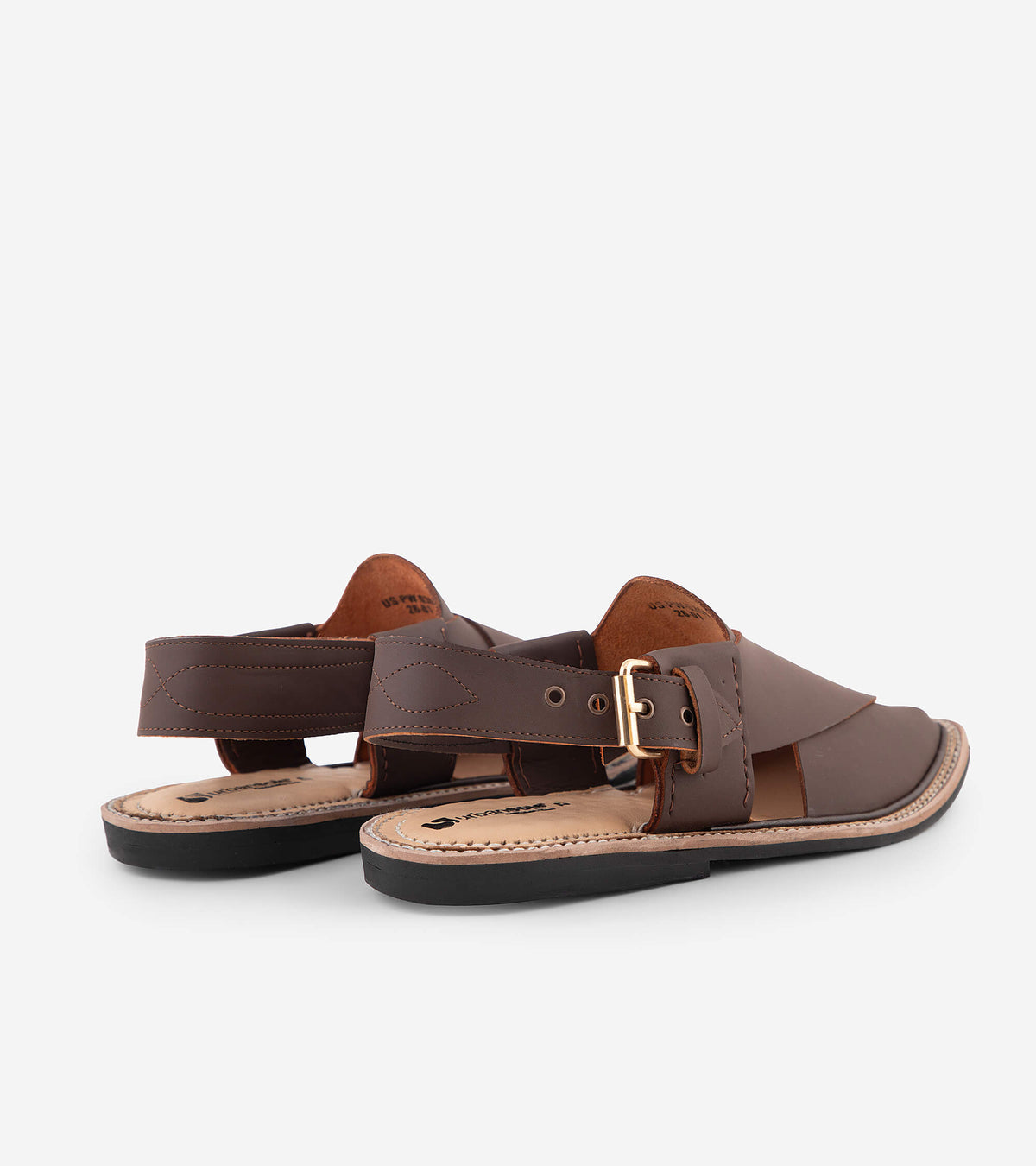 Men's Peshawari US-PW-6304