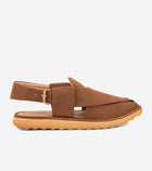 Men's Peshawari US-PW-6305