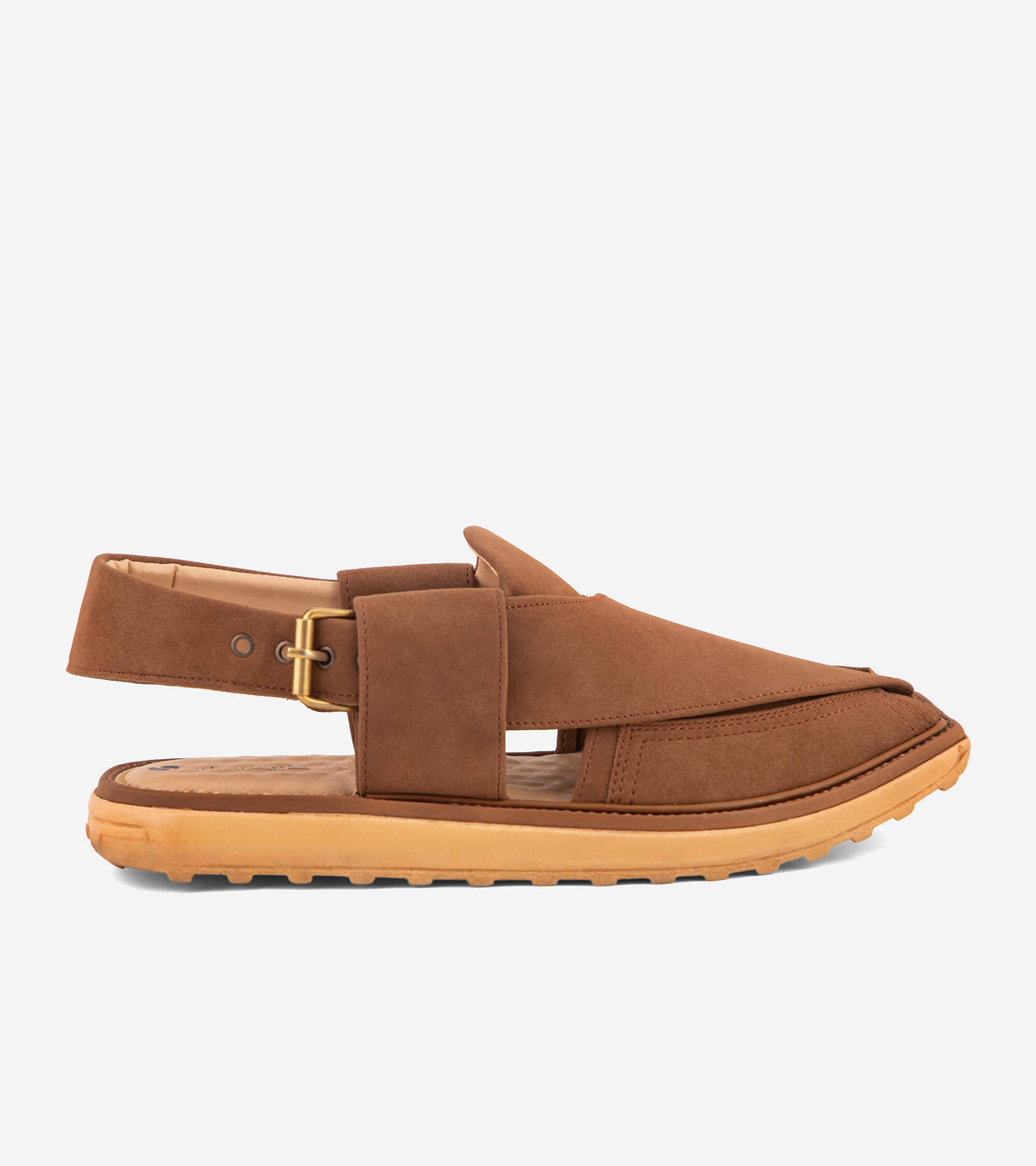 Men's Peshawari US-PW-6305