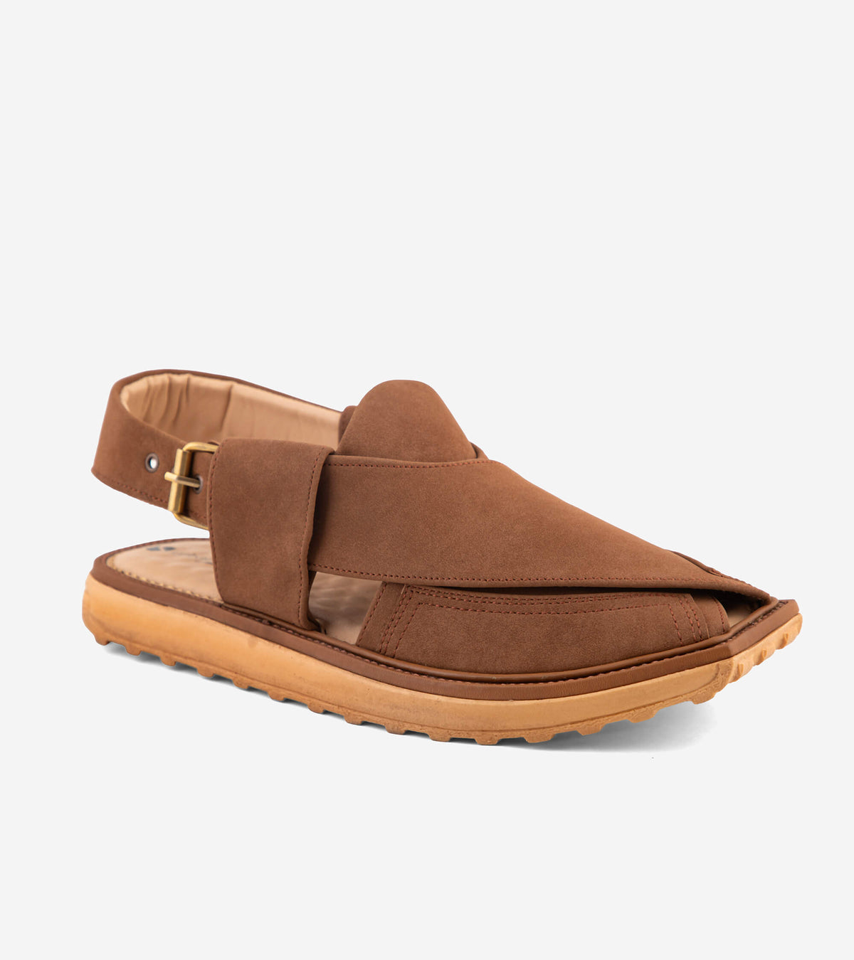 Men's Peshawari US-PW-6305