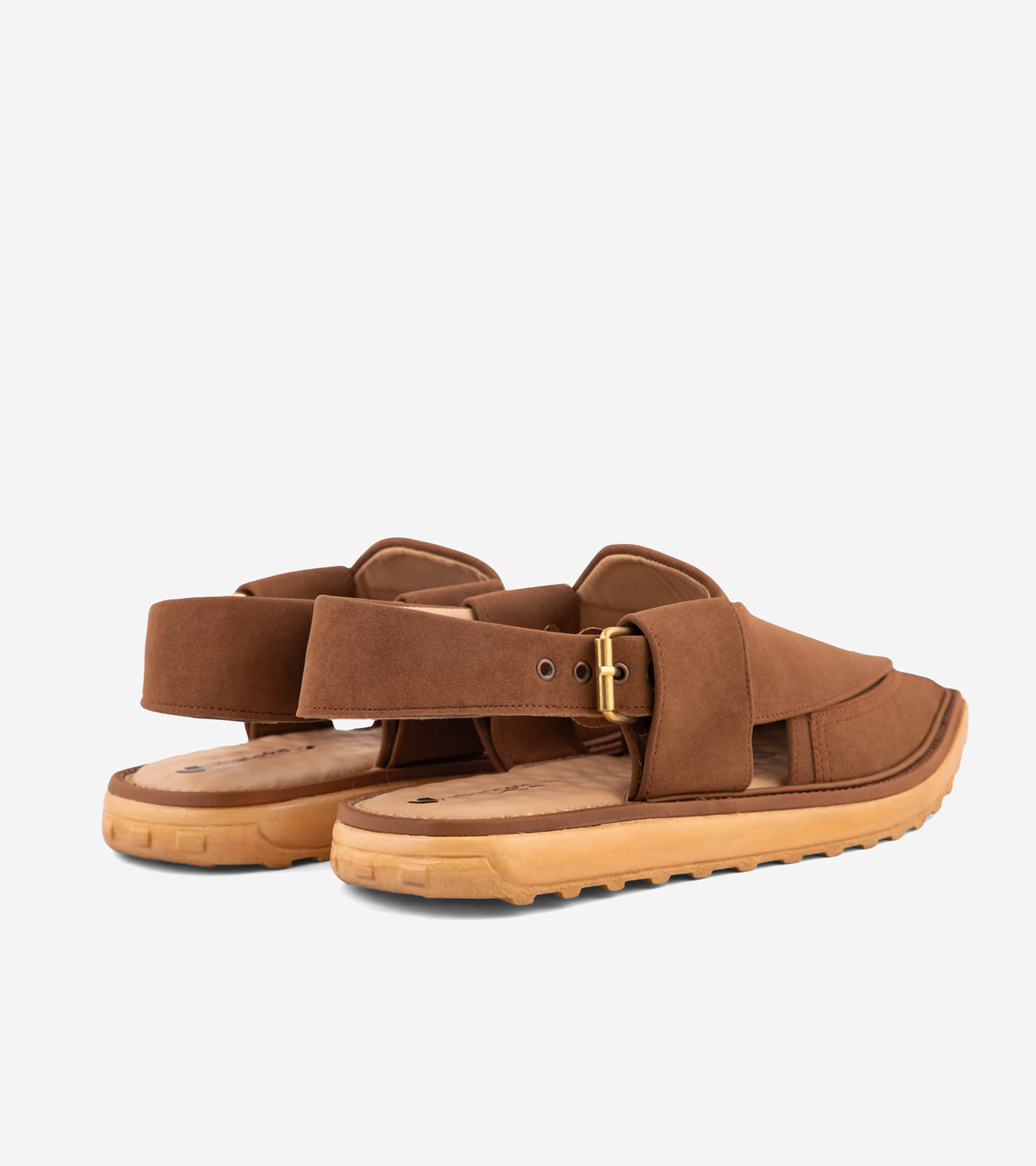 Men's Peshawari US-PW-6305