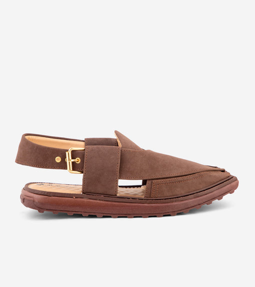 Men's Peshawari US-PW-6305