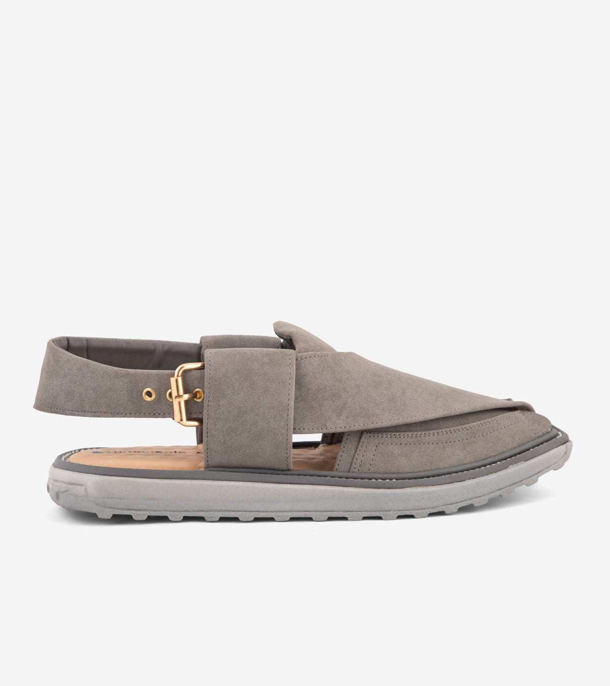 Men's Peshawari US-PW-6305