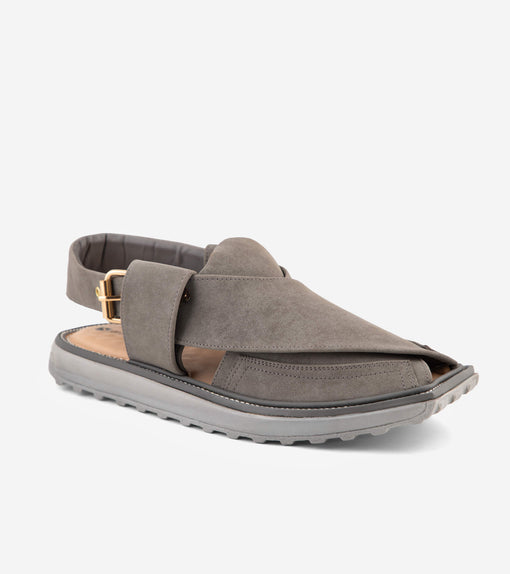 Men's Peshawari US-PW-6305