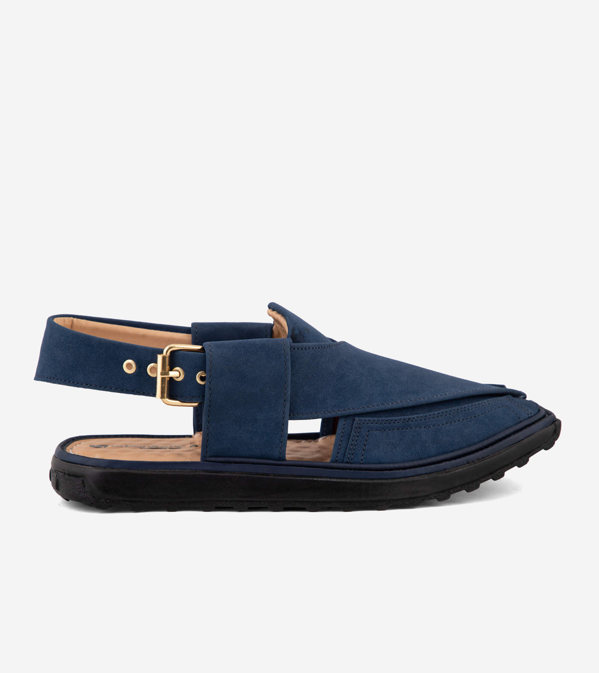 Men's Peshawari US-PW-6305