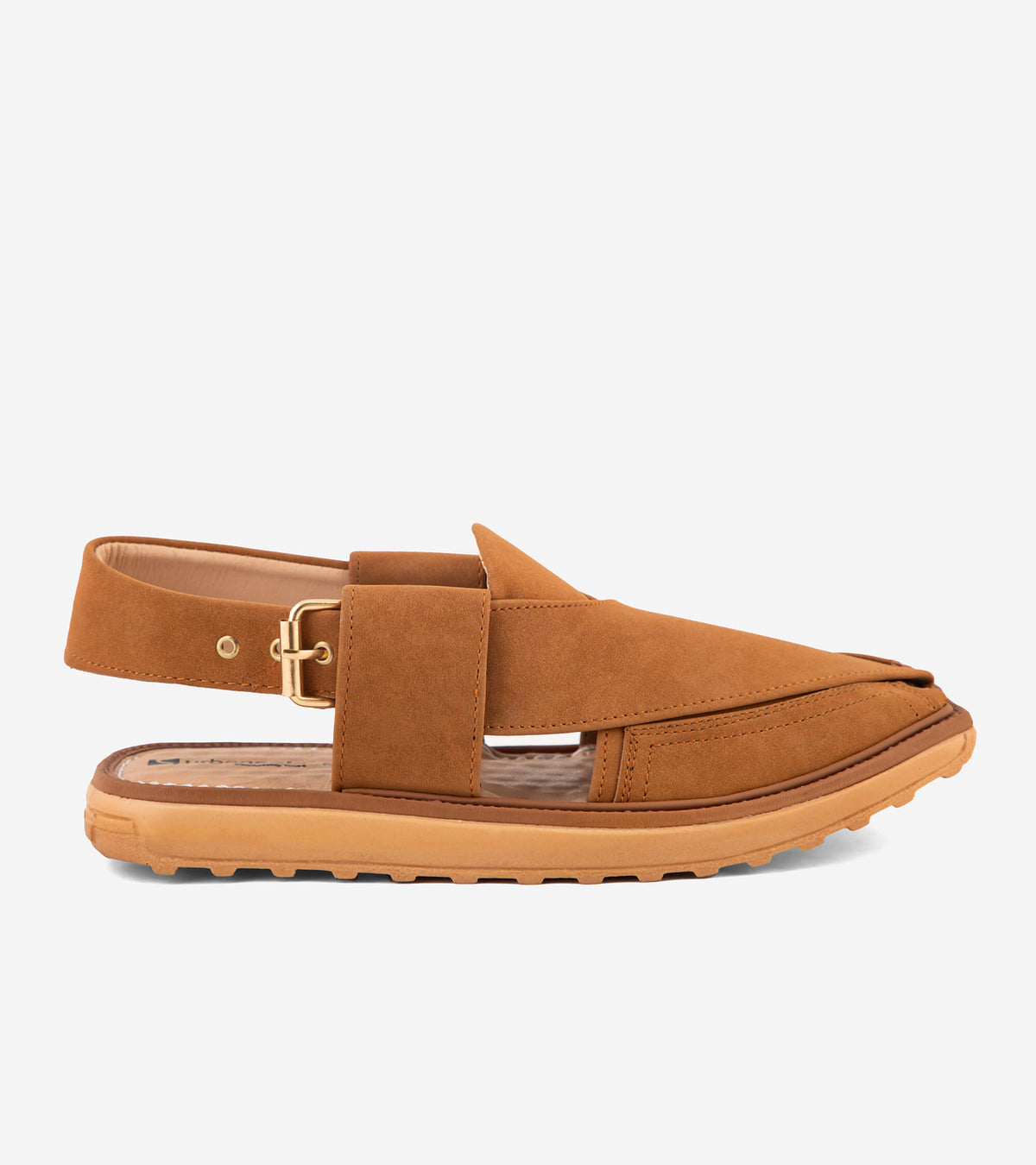 Men's Peshawari US-PW-6305