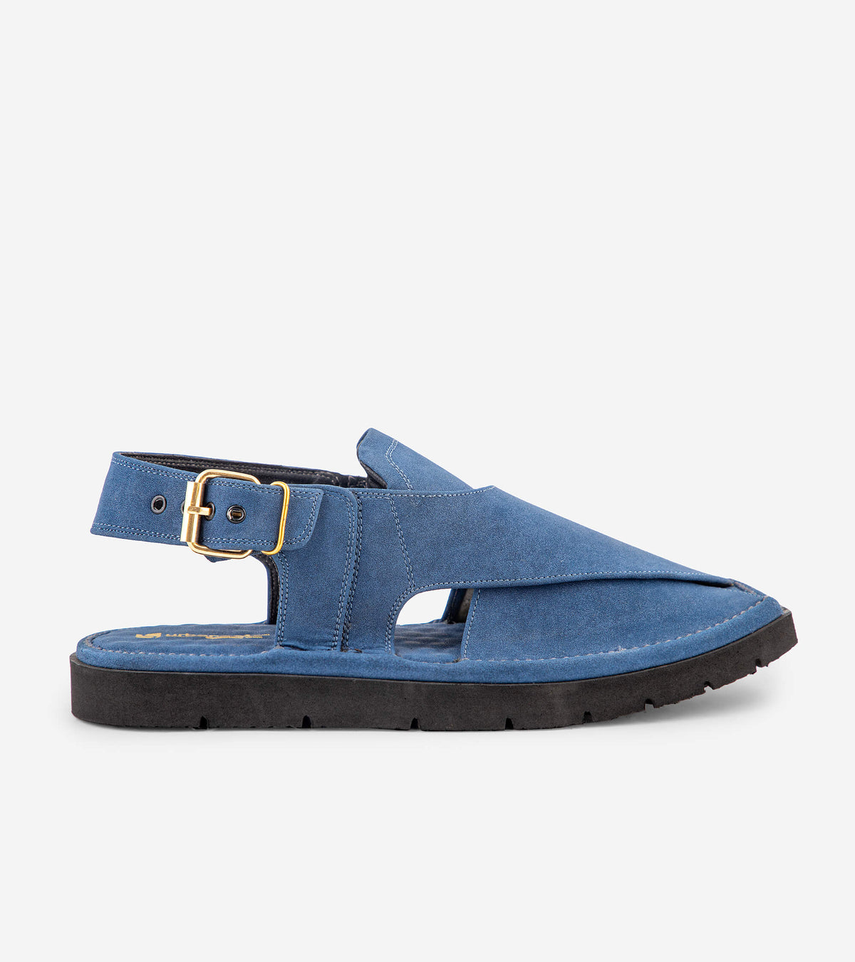 Men's Peshawari US-PW-6306