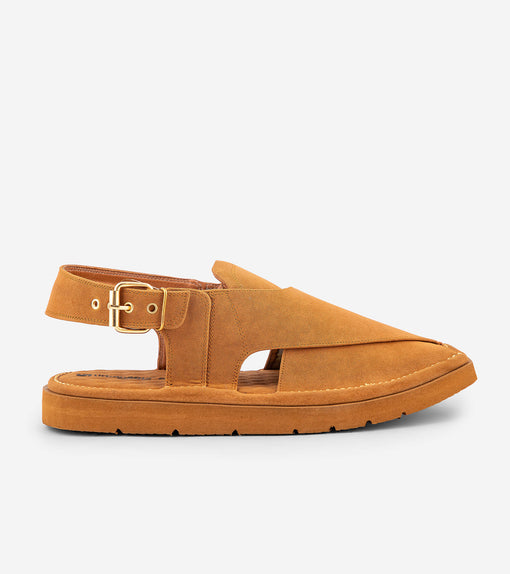 Men's Peshawari US-PW-6306