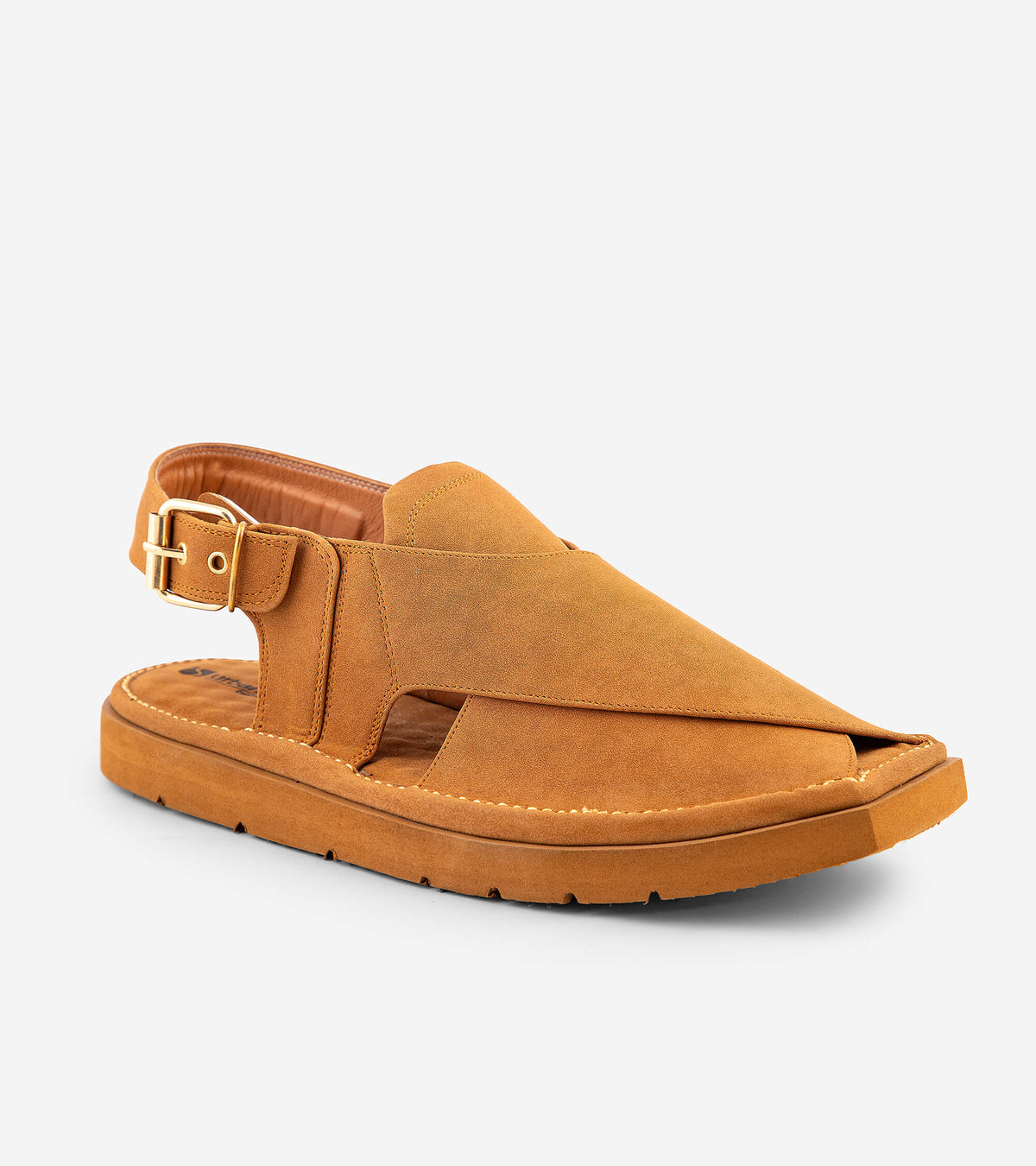 Men's Peshawari US-PW-6306