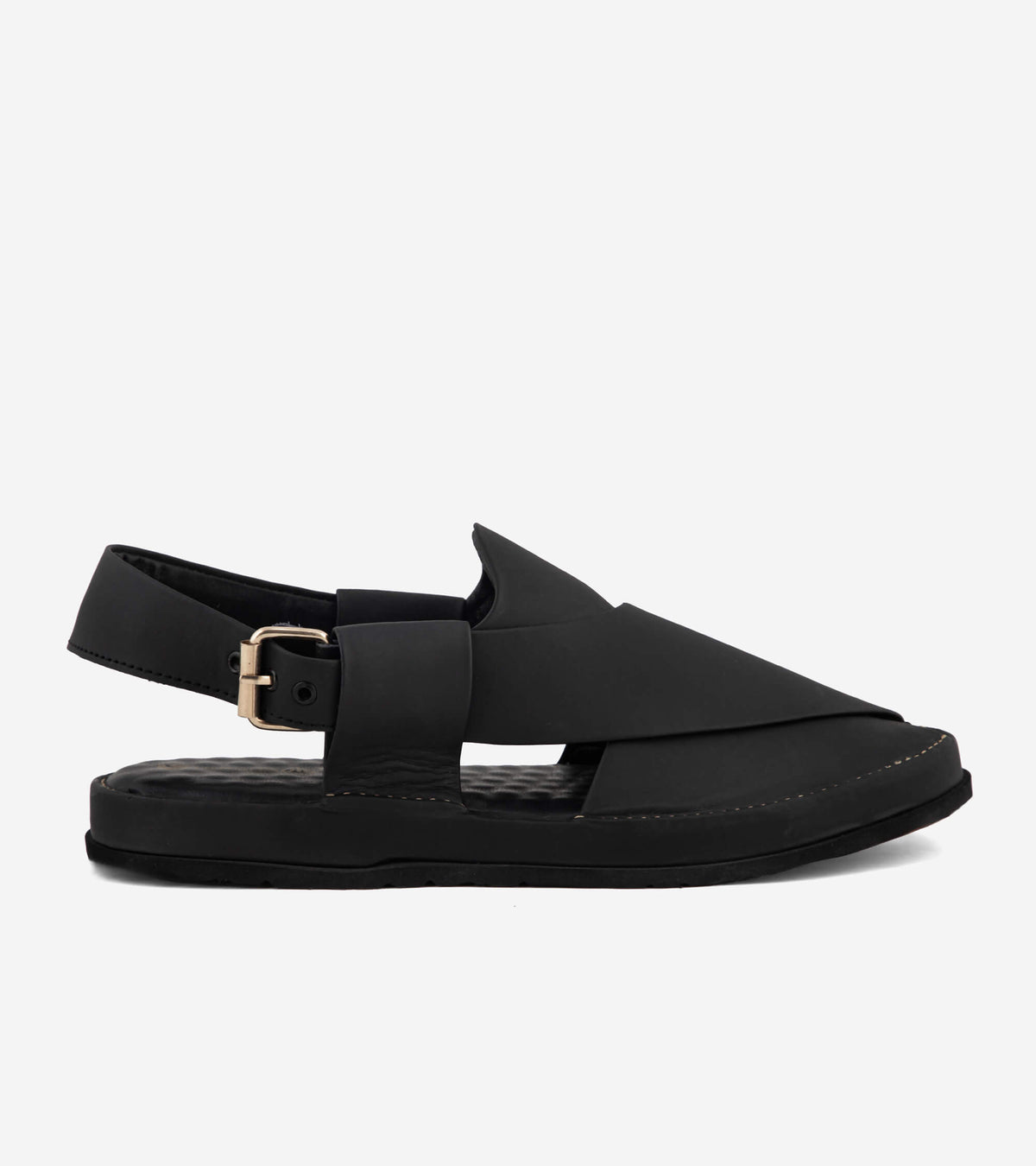 Men's Peshawari US-PW-6307