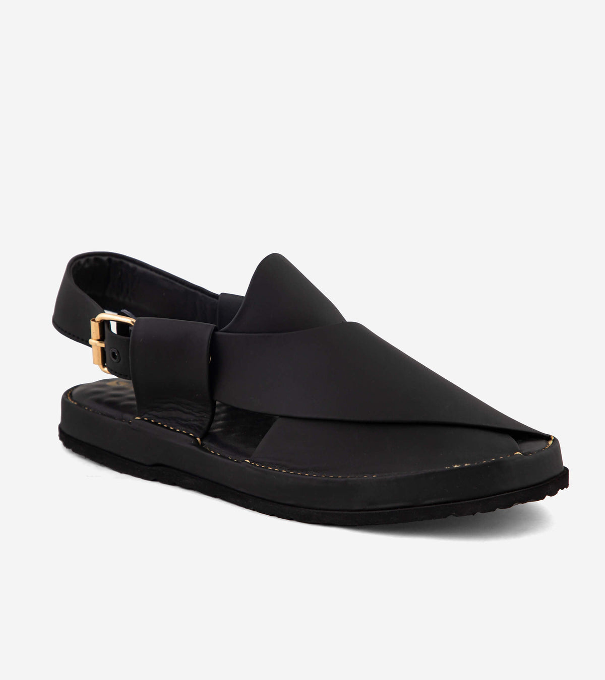 Men's Peshawari US-PW-6307