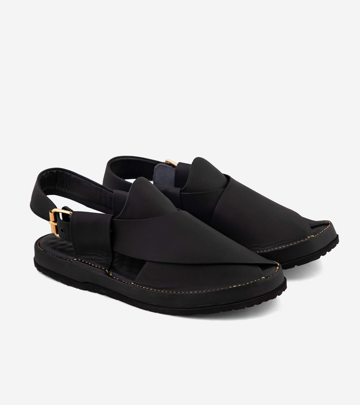 Men's Peshawari US-PW-6307