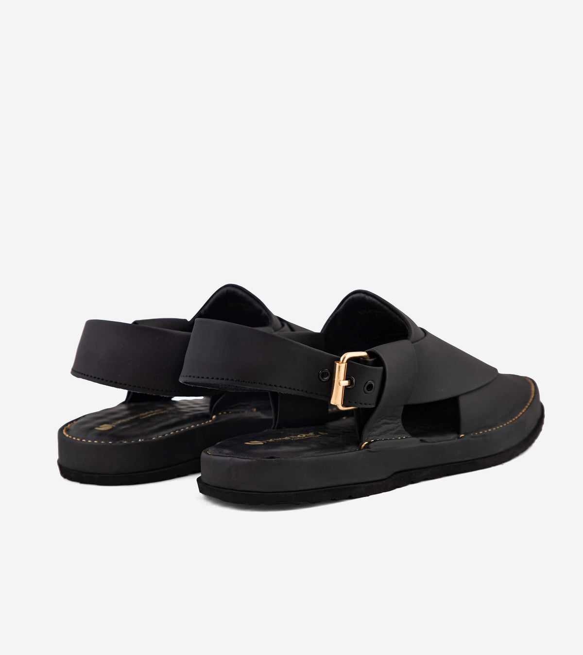 Men's Peshawari US-PW-6307