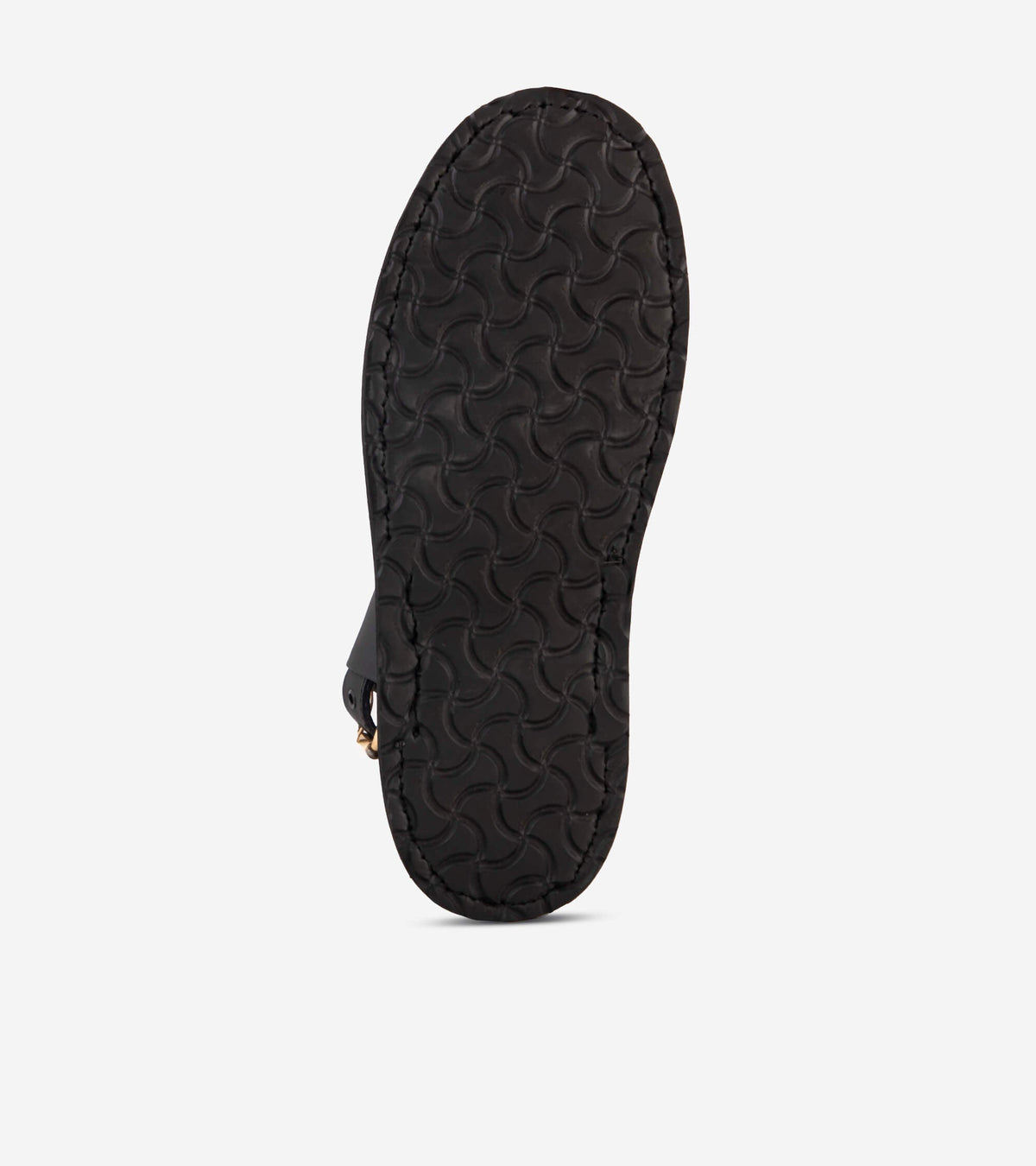 Men's Peshawari US-PW-6307