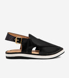 Men's Peshawari US-PW-6308