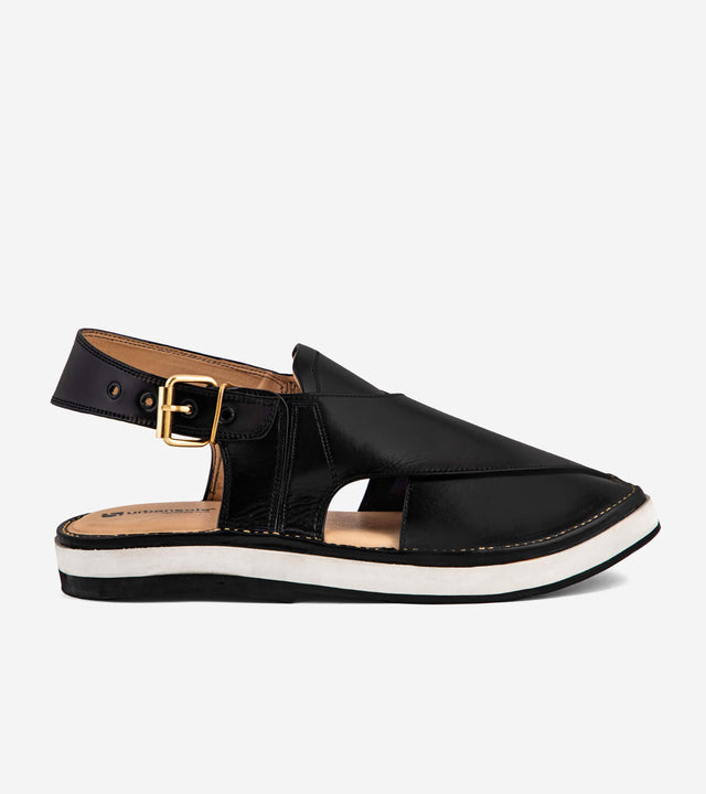 Men's Peshawari US-PW-6308