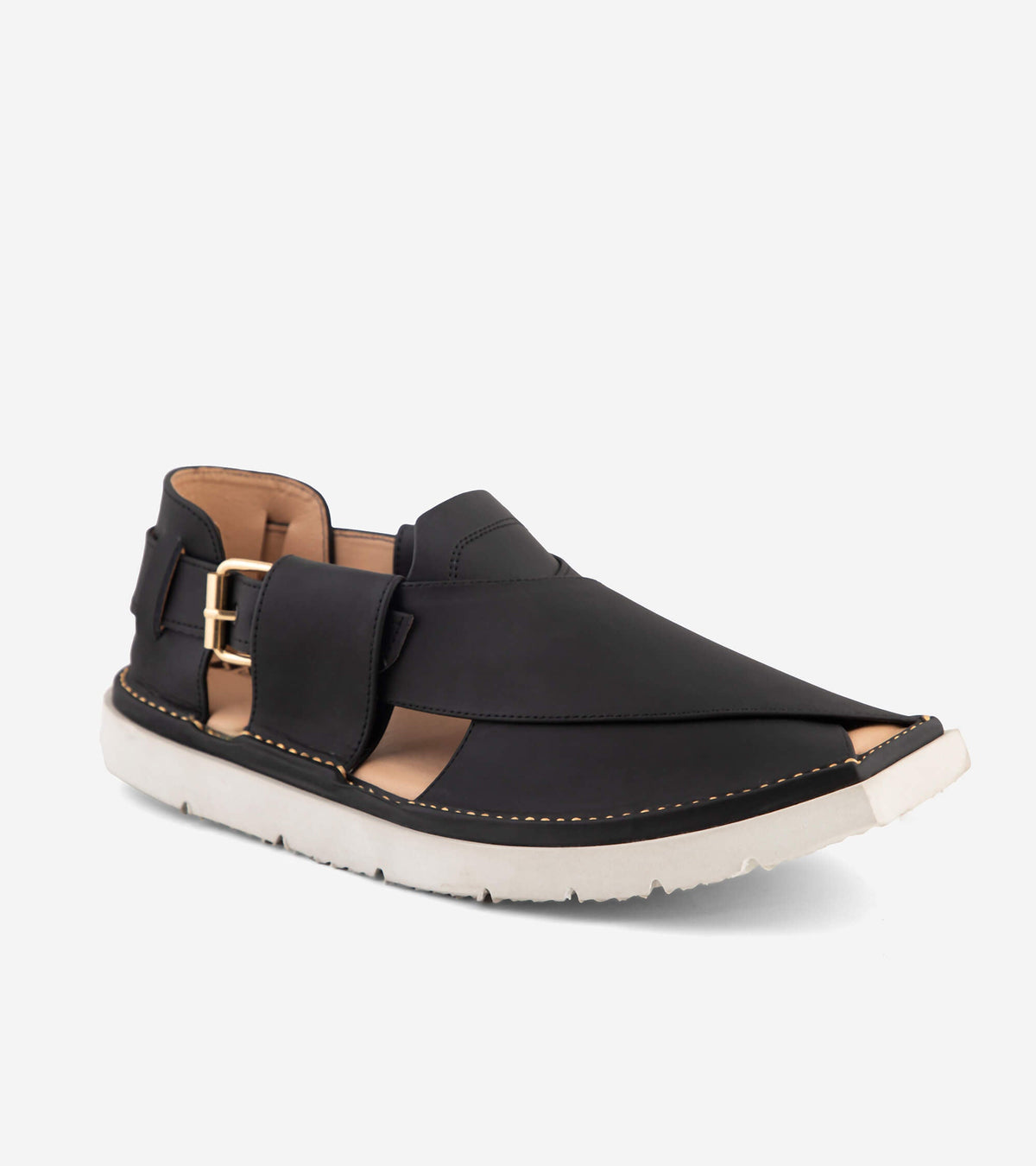 Men's Peshawari US-PW-6308