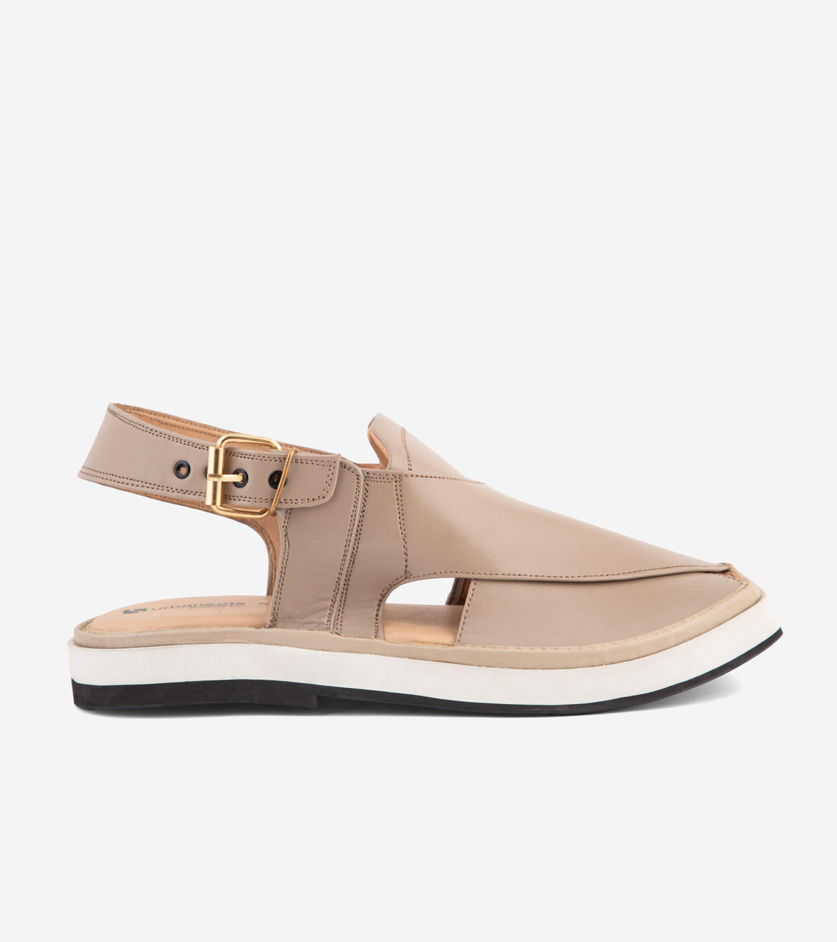 Men's Peshawari US-PW-6308