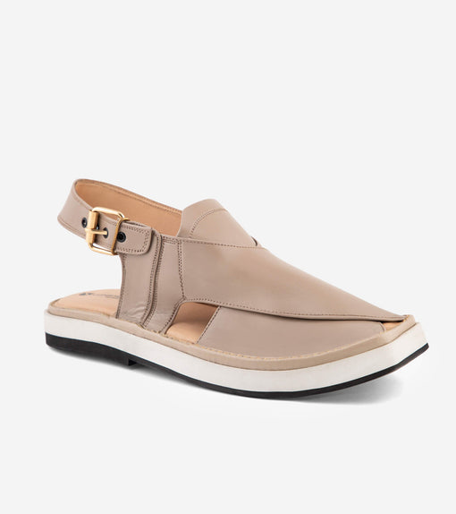 Men's Peshawari US-PW-6308