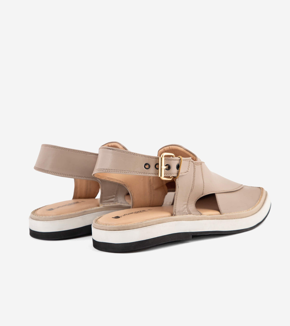 Men's Peshawari US-PW-6308