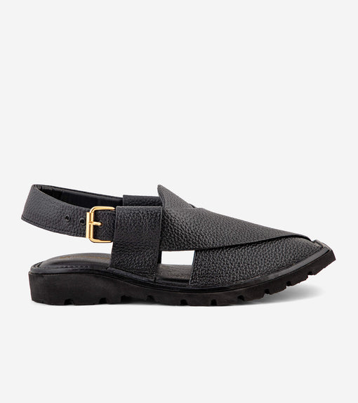 Men's Peshawari US-PW-6309