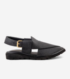 Men's Peshawari US-PW-6309
