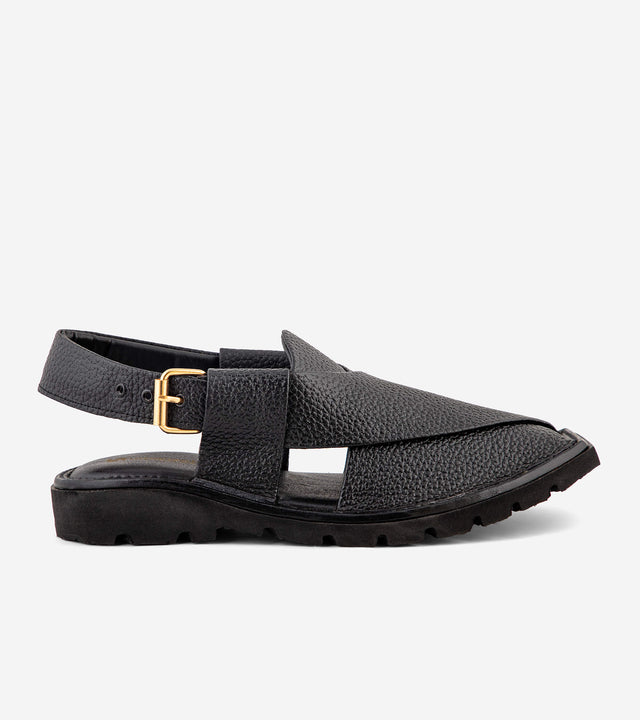 Men's Peshawari US-PW-6309