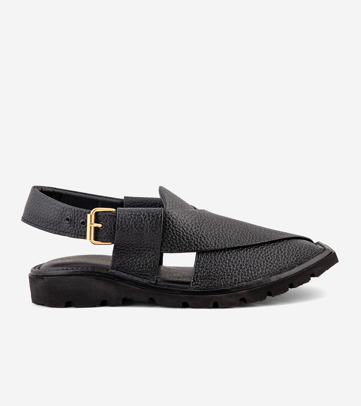 Men's Peshawari US-PW-6309