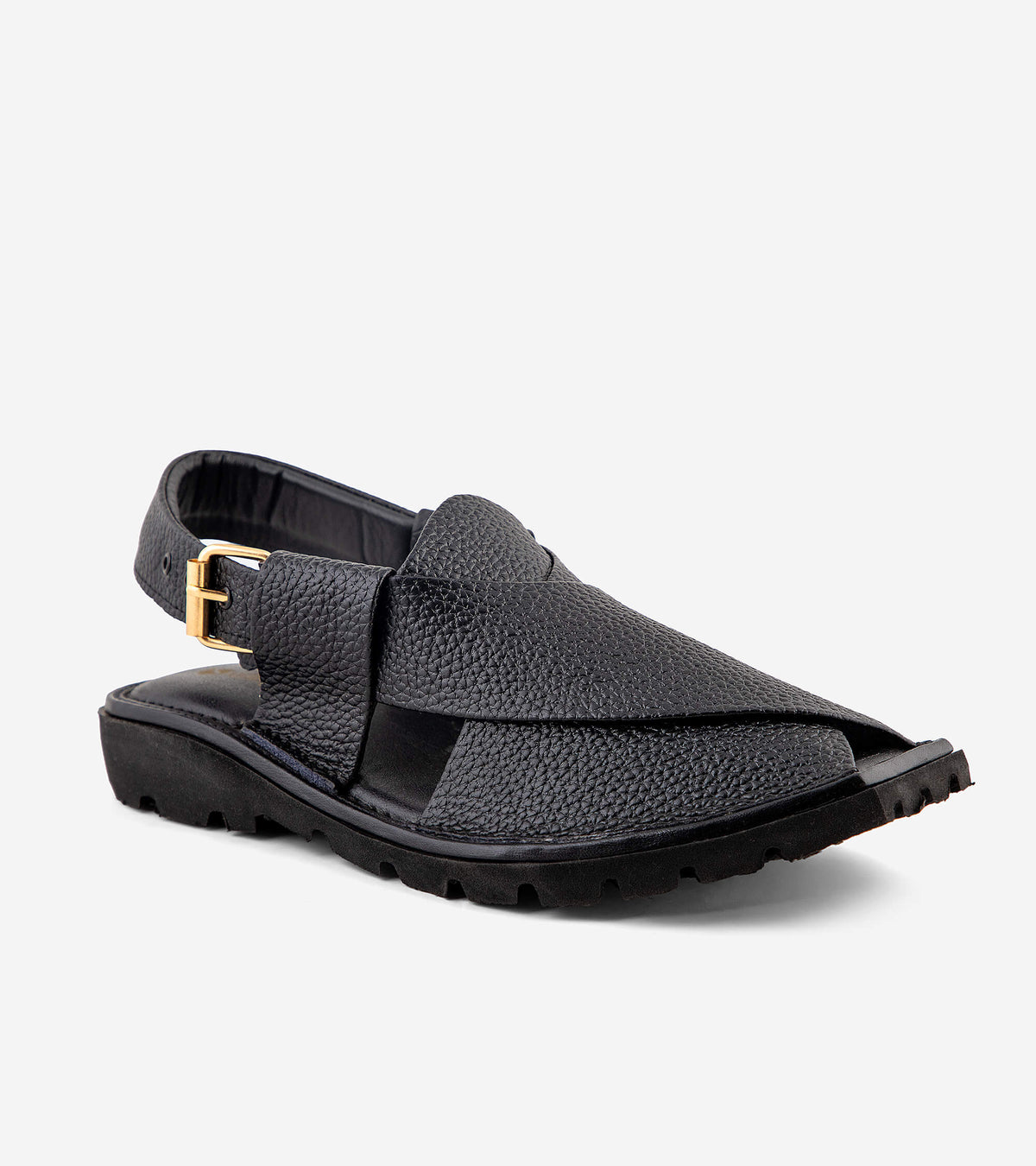Men's Peshawari US-PW-6309