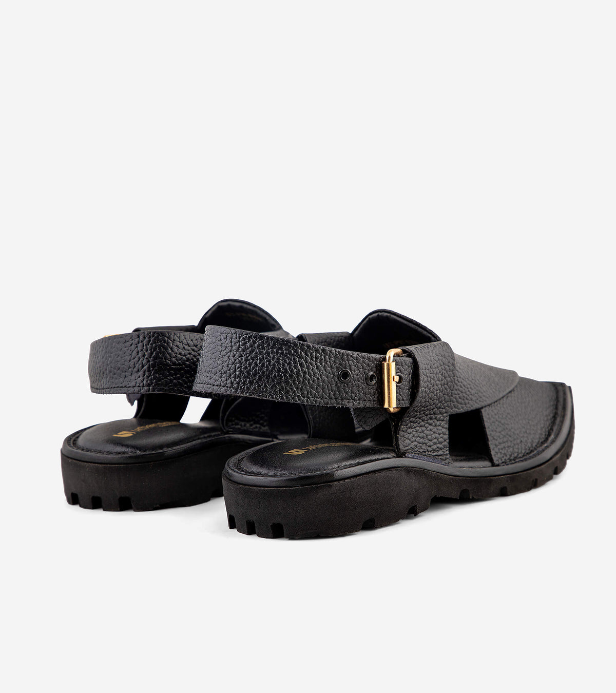 Men's Peshawari US-PW-6309